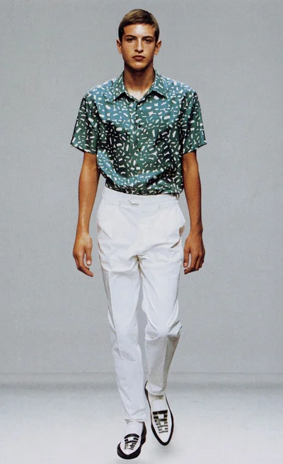 Look 26